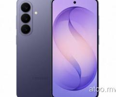 Samsung S26 5G Ultra 12GB 256GB Cobalt Violet