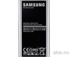 Samsung Original S5 Battery.