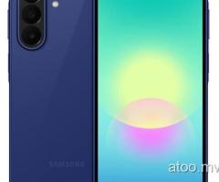 Samsung Galaxy A27 5G 8Gb 256Gb Blue