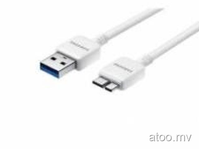 Orginal Samsung Galaxy S6 Edge S5 Note 3,4,6S7 Fast Charger USB Data Cable.