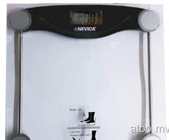 Digital Scale