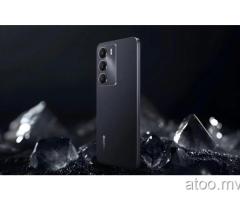 Realme V70s 5G 8Gb 256Gb Black