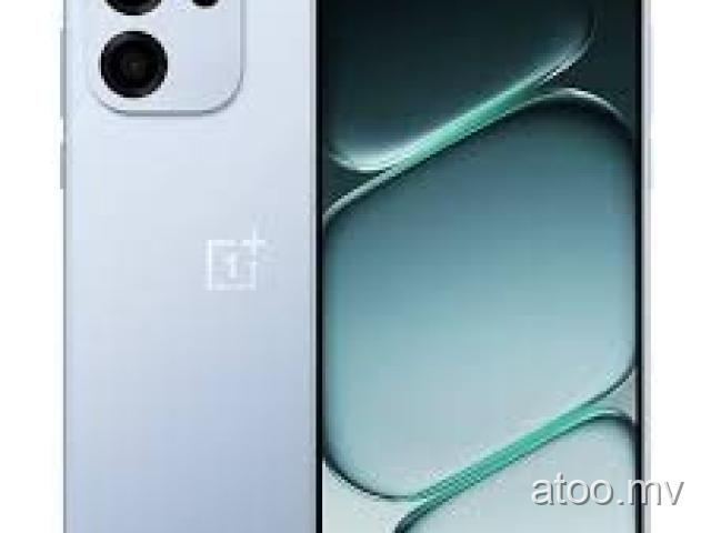 OnePLus Nord 6CE 5G 8Gb 256Gb Fresh Blue