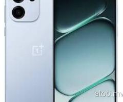 OnePLus Nord 6CE 5G 8Gb 256Gb Fresh Blue