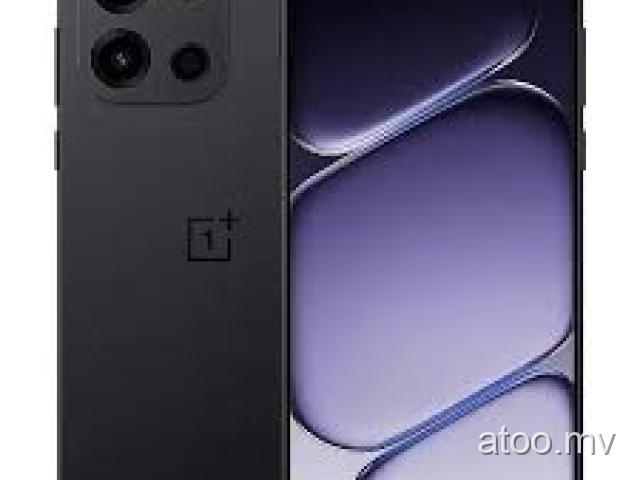 OnePLus Nord 6CE 5G 8Gb 256Gb Epic Blak