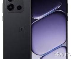 OnePLus Nord 6CE 5G 8Gb 256Gb Epic Blak