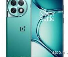 OnePlus Ace Pro 2 5G 12Gb 256Gb Aurora Green