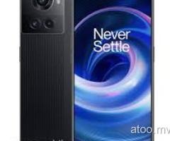 OnePlus Ace 10R 5G 8Gb 128Gb Black cBox