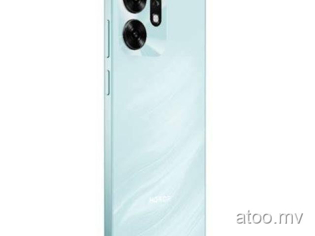 Honor X6D 5G 4Gb 128Gb