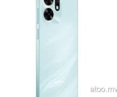 Honor X6D 5G 4Gb 128Gb