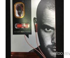 JBL T380 Active Noise Cancelling Sport Headphone