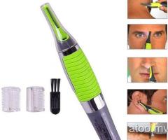 Micro Touch MAX Trimmer