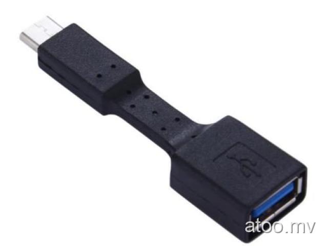 USB-C-3-1-Type-C-Male-to-USB-3-0-Cable-Adapter-OTG-Data-Sync-Charger-Charging