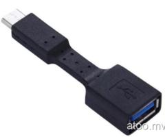 USB-C-3-1-Type-C-Male-to-USB-3-0-Cable-Adapter-OTG-Data-Sync-Charger-Charging