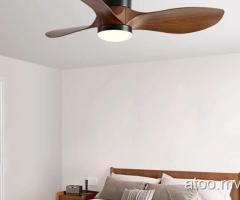 Electrical and wiring works. 9206620