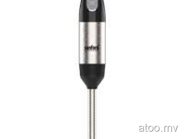 HAND BLENDER 100% ORIGINAL FREE DELIVERY Call 7537777 /3354777