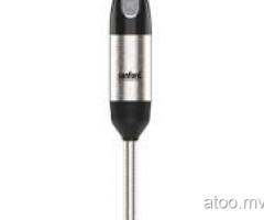 HAND BLENDER 100% ORIGINAL FREE DELIVERY Call 7537777 /3354777