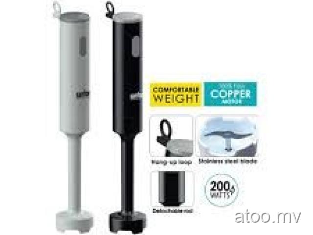 STICK BLENDER 100% ORIGINAL FREE DELIVERY Call 7537777 /3354777