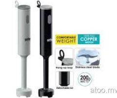 STICK BLENDER 100% ORIGINAL FREE DELIVERY Call 7537777 /3354777