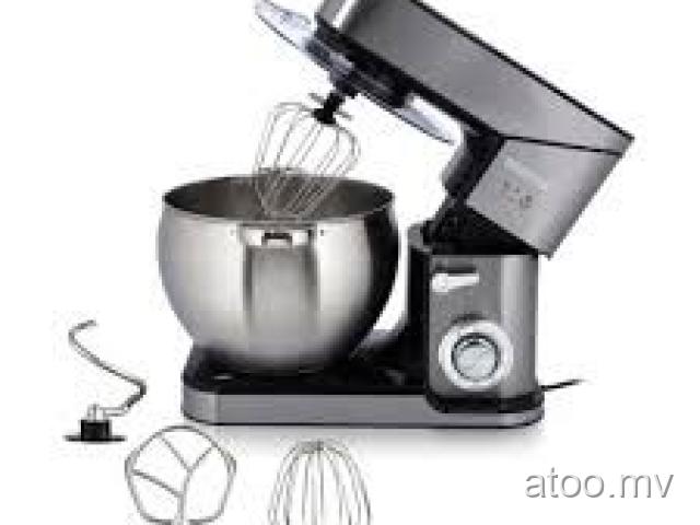 STAND MIXER 10Ltr 100% ORIGINAL FREE DELIVERY Call 7537777 /3354777