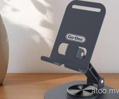 GODES MOBILE PHONE STAND GD HD373 - FREE DELIVERY