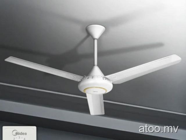 For all your Electrical needs in Male' & Hulhumale' | 24/7 Electrical Wiring & Rep