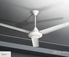 For all your Electrical needs in Male' & Hulhumale' | 24/7 Electrical Wiring & Rep