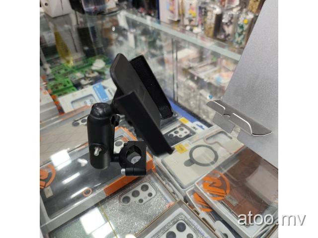 Phone Holder Available 200/Free Delivery Call 9575933
