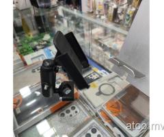 Phone Holder Available 200/Free Delivery Call 9575933