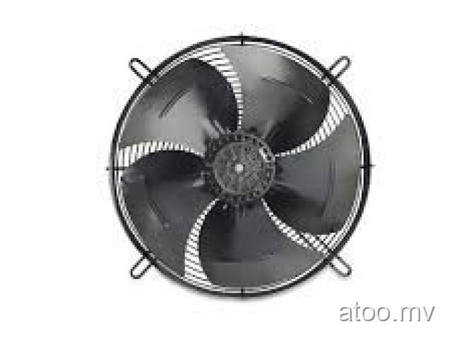 COMPUTER FANS (LGA-1156,1155) MVR200/- CALL.7741753