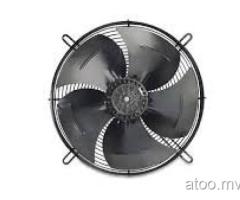 COMPUTER FANS (LGA-1156,1155) MVR200/- CALL.7741753