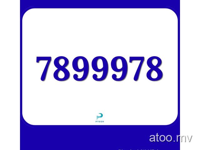 Nice Numbers for Sale Send Your Orders to WhatsApp/Viber 7282800