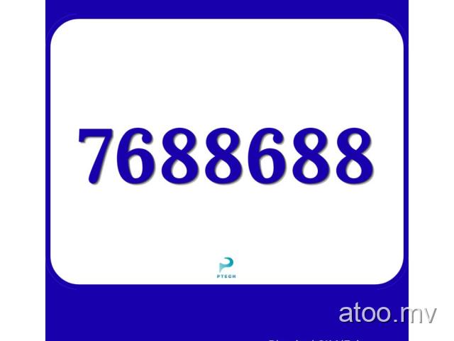 Nice Numbers for Sale Send Your Orders to WhatsApp/Viber 7282800