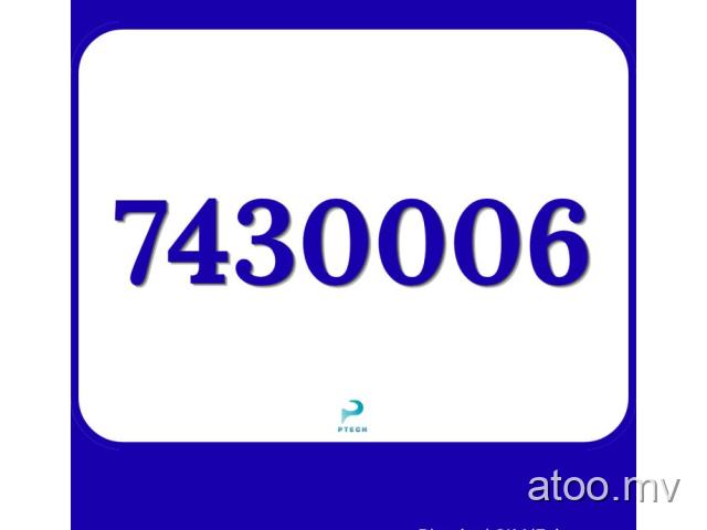 Nice Numbers for Sale Send Your Orders to WhatsApp/Viber 7282800
