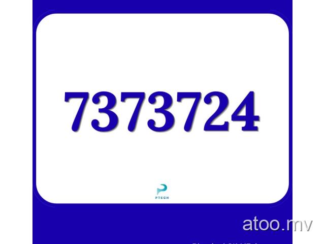Nice Numbers for Sale Send Your Orders to WhatsApp/Viber 7282800