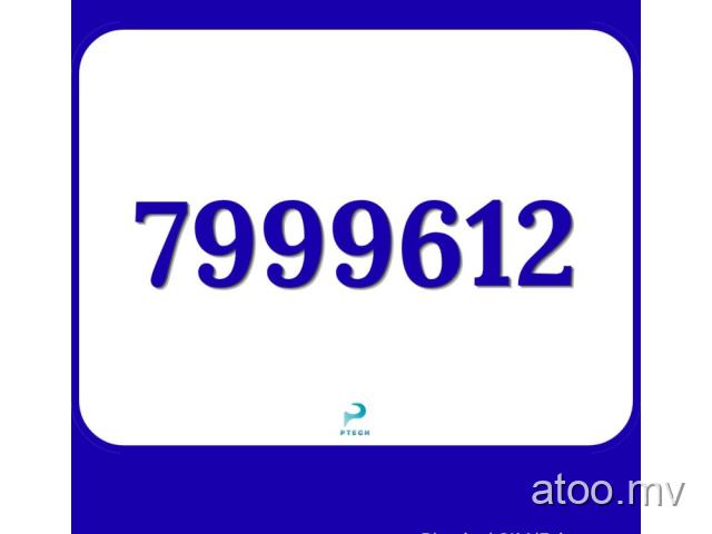 Nice Numbers for Sale Send Your Orders to WhatsApp/Viber 7282800