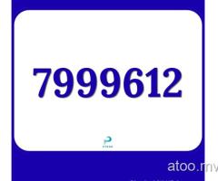 Nice Numbers for Sale Send Your Orders to WhatsApp/Viber 7282800