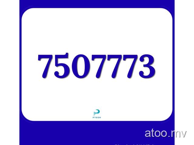 Nice Numbers for Sale Send Your Orders to WhatsApp/Viber 7282800