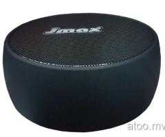 jmax Mini portable speaker