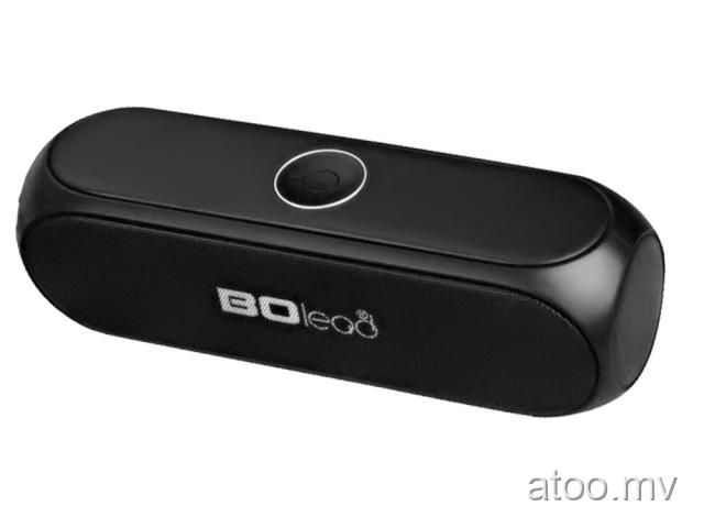 Bolled s7 Bluetooth speaker