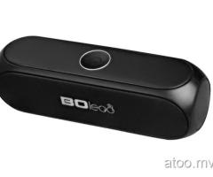 Bolled s7 Bluetooth speaker