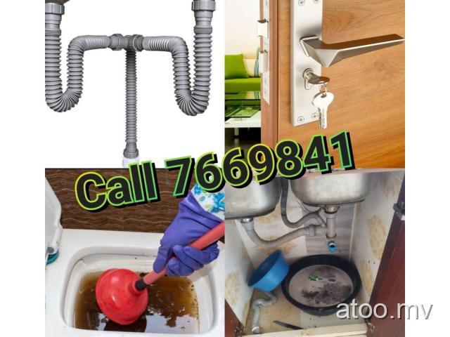 ####Apartment MOVING SERVICE Home. moving,, Godown moving,, shop moving,,, dustbin clean and room re