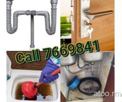 ####Apartment MOVING SERVICE Home. moving,, Godown moving,, shop moving,,, dustbin clean and room re