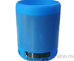Portable Bluetooth speaker HF-Q3s