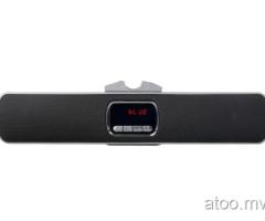 Portable Bluetooth speaker S605
