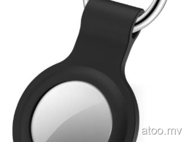 AirTag Cover FREE DELIVERY 9320997
