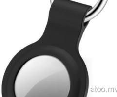 AirTag Cover FREE DELIVERY 9320997