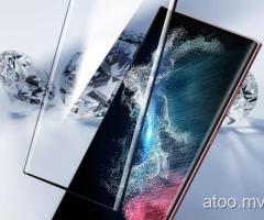 Samsung S26 Temperd Glass Available 149/-Free Delivery Call 9374457