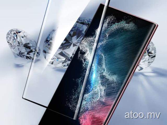 Samsung S25 FE Temperd Glass Available 149/-Free Delivery Call 9374457
