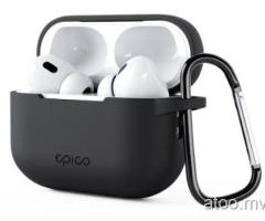 Airpods Pro 3 Silicone Case FREE DELIVERY 9320997